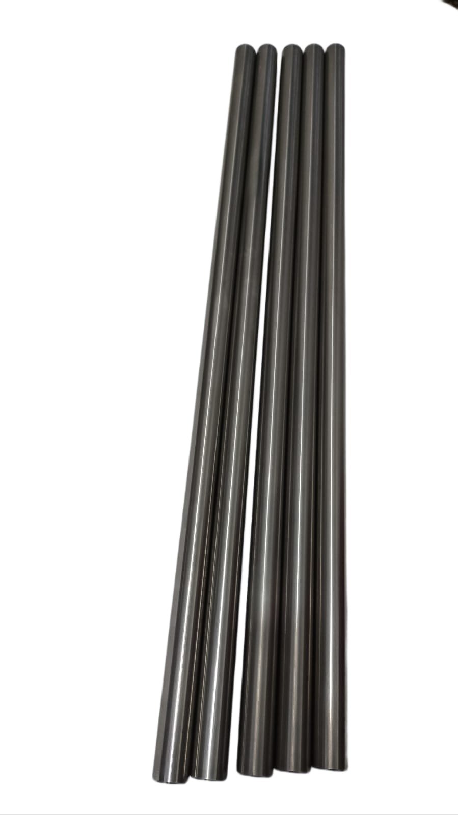 SS316 Grounded Bar 2